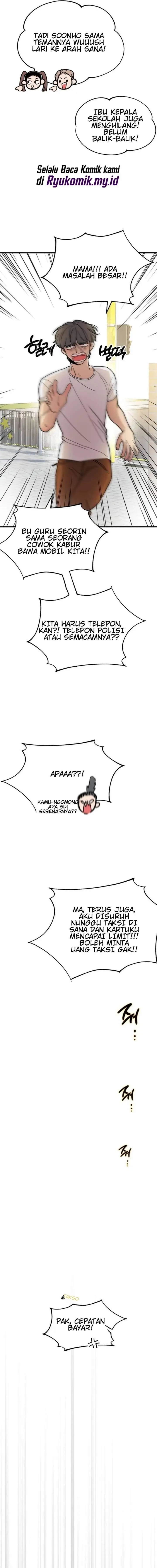 image-komik-killing-darling-baby-chapter-7-2/32