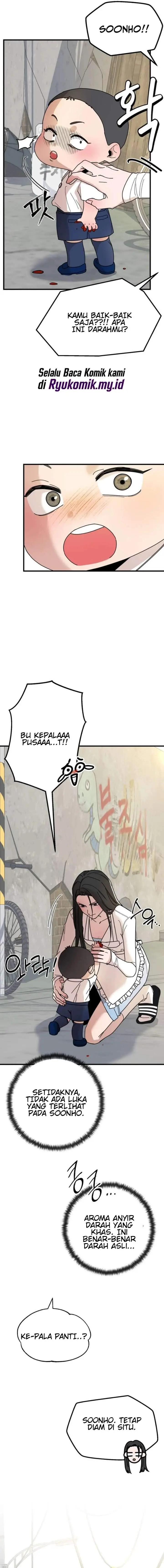 image-komik-killing-darling-baby-chapter-7-4/32