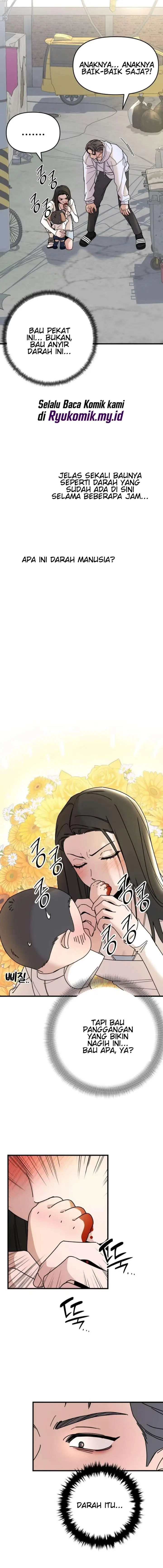 image-komik-killing-darling-baby-chapter-7-5/32