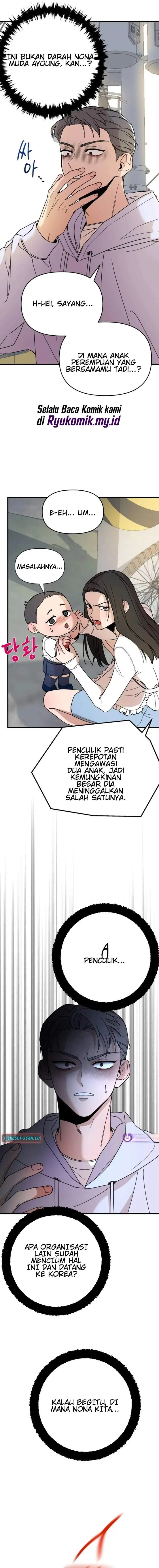 image-komik-killing-darling-baby-chapter-7-6/32