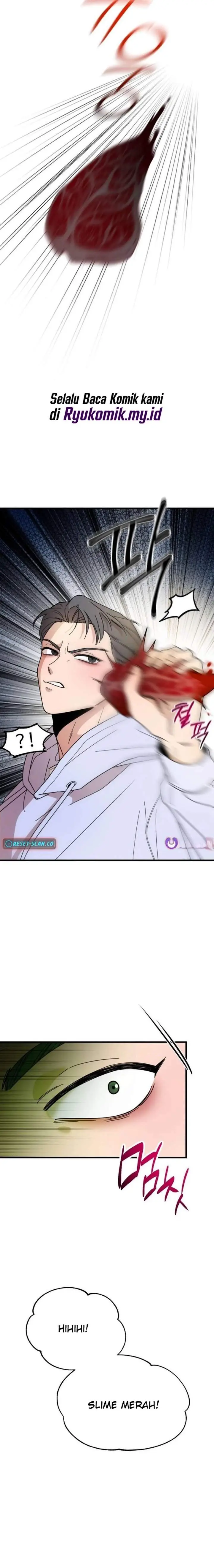 image-komik-killing-darling-baby-chapter-7-7/32