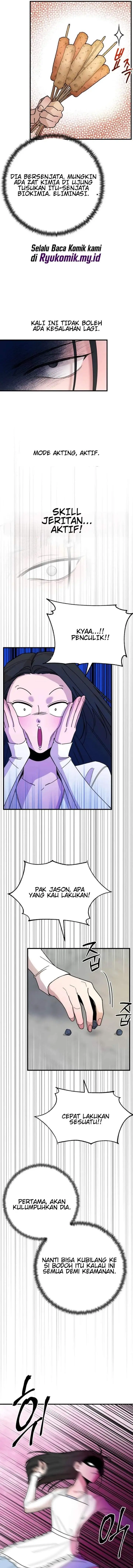 image-komik-killing-darling-baby-chapter-7-9/32