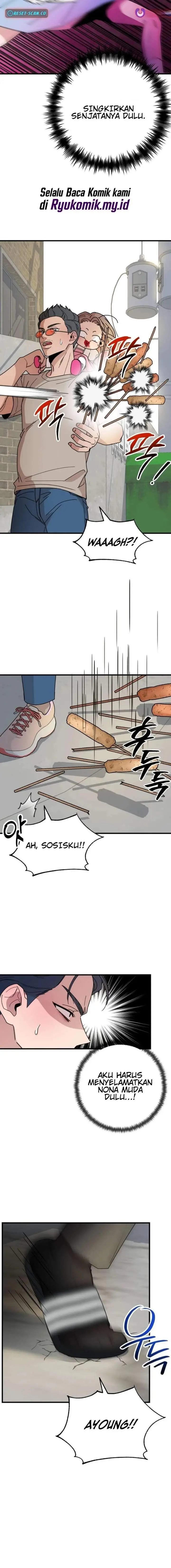 image-komik-killing-darling-baby-chapter-7-10/32