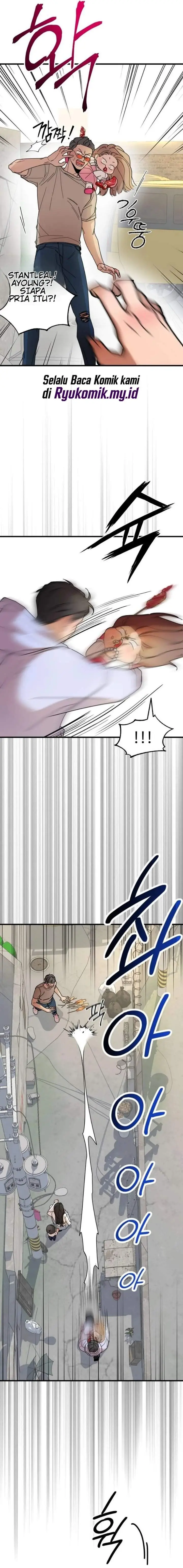 image-komik-killing-darling-baby-chapter-7-11/32