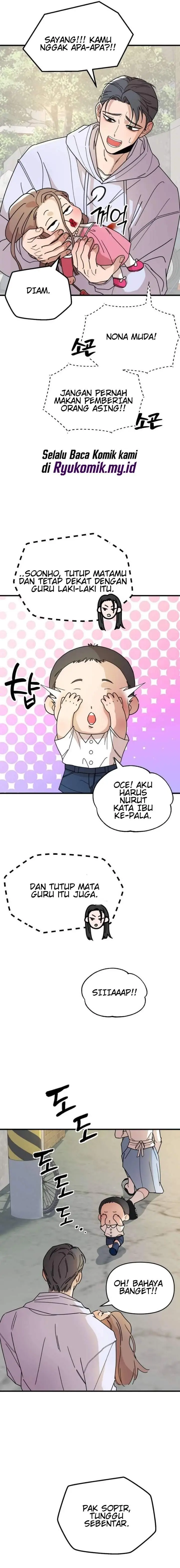 image-komik-killing-darling-baby-chapter-7-12/32
