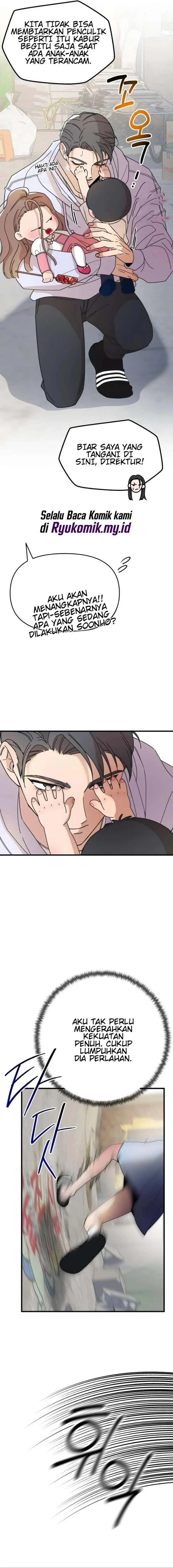 image-komik-killing-darling-baby-chapter-7-13/32