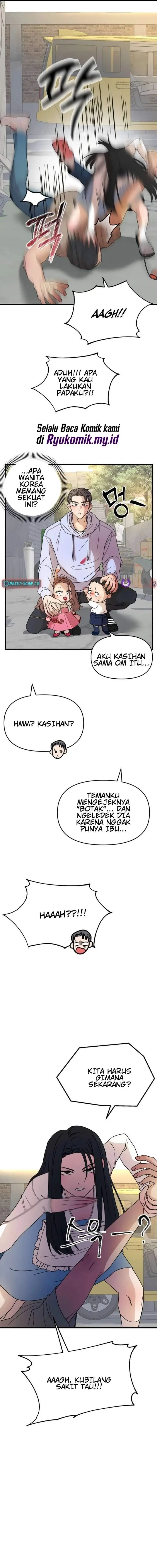 image-komik-killing-darling-baby-chapter-7-14/32