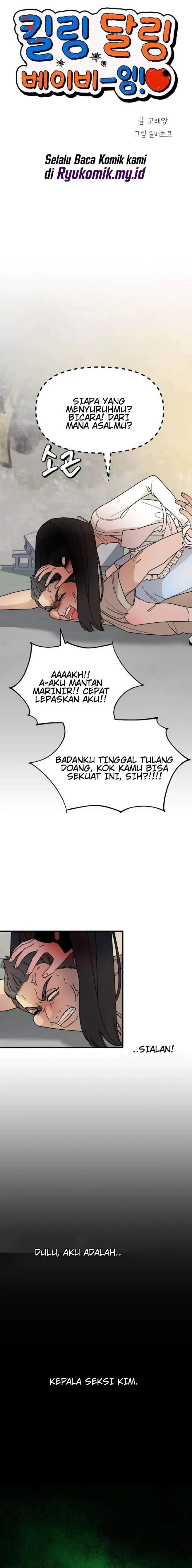 image-komik-killing-darling-baby-chapter-7-15/32