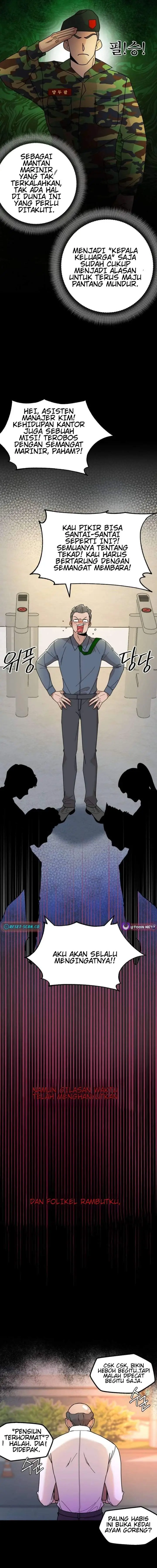 image-komik-killing-darling-baby-chapter-7-16/32