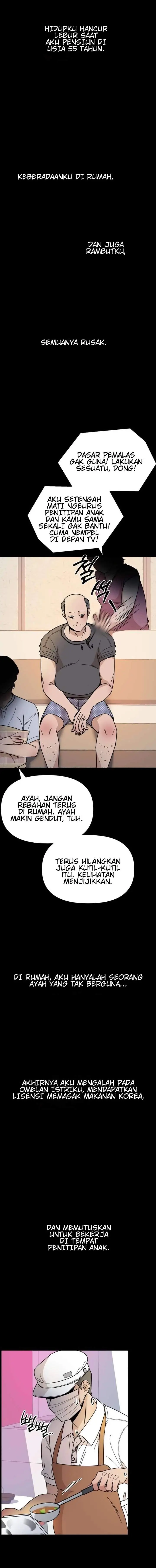 image-komik-killing-darling-baby-chapter-7-17/32