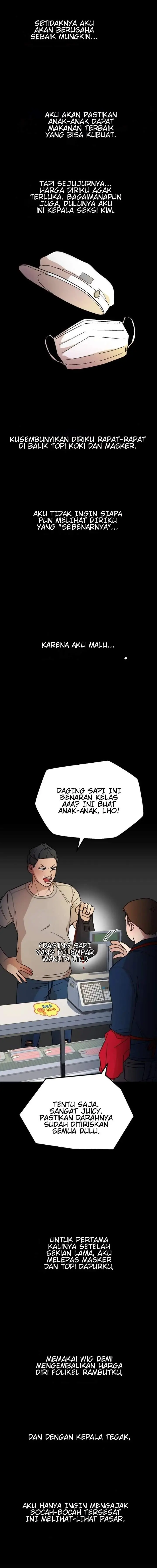 image-komik-killing-darling-baby-chapter-7-18/32
