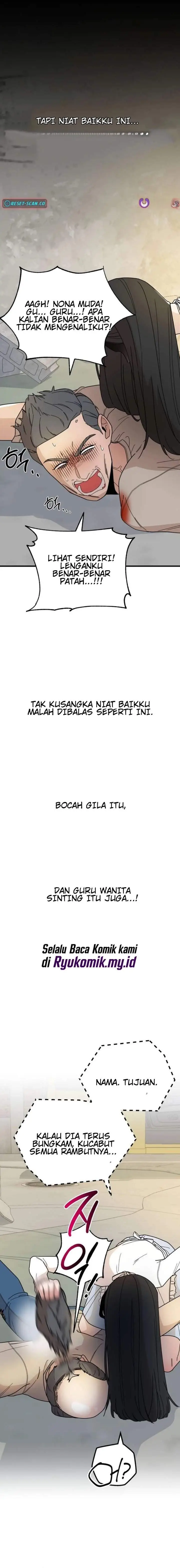 image-komik-killing-darling-baby-chapter-7-19/32