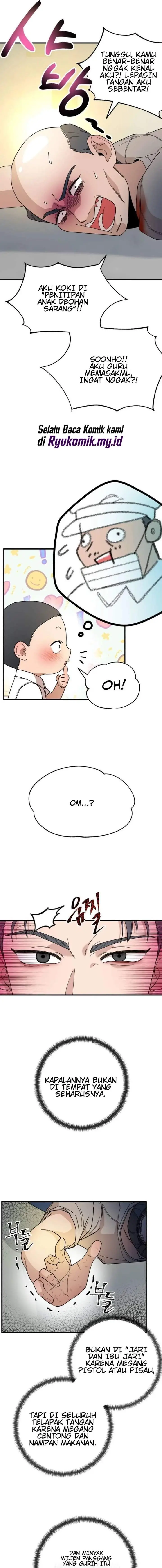 image-komik-killing-darling-baby-chapter-7-20/32