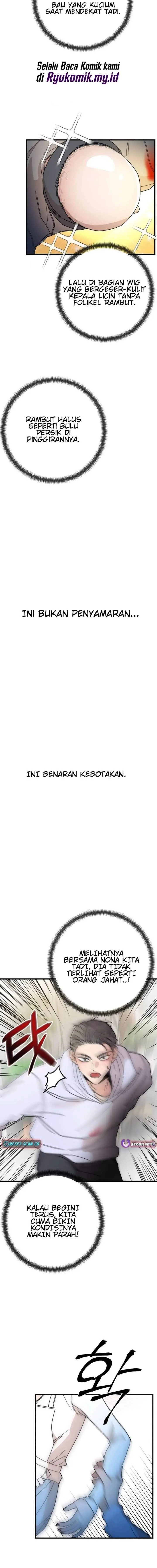 image-komik-killing-darling-baby-chapter-7-21/32