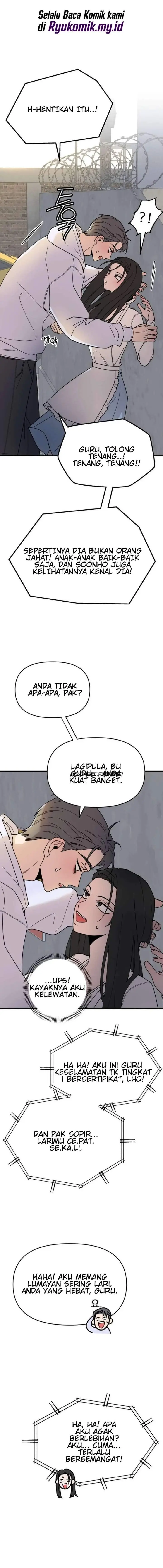 image-komik-killing-darling-baby-chapter-7-22/32