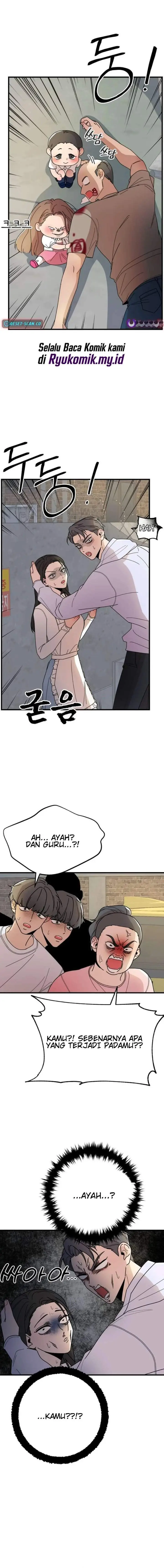 image-komik-killing-darling-baby-chapter-7-24/32
