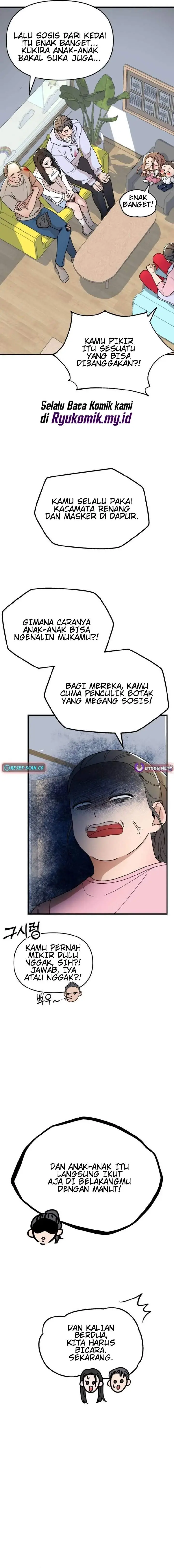 image-komik-killing-darling-baby-chapter-7-26/32