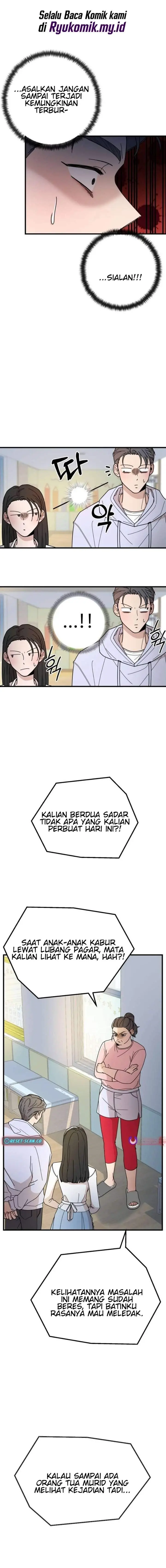 image-komik-killing-darling-baby-chapter-7-28/32