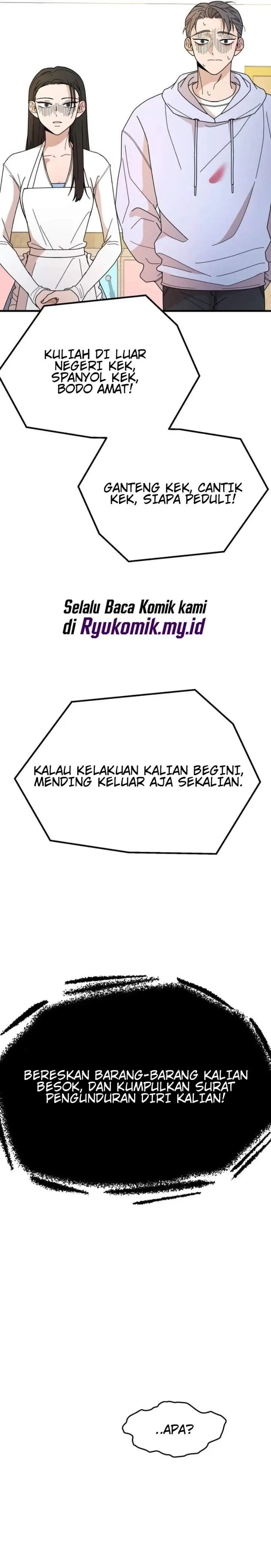 image-komik-killing-darling-baby-chapter-7-29/32