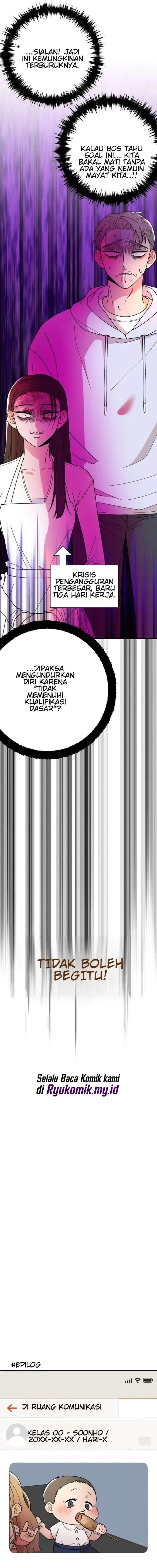 image-komik-killing-darling-baby-chapter-7-30/32