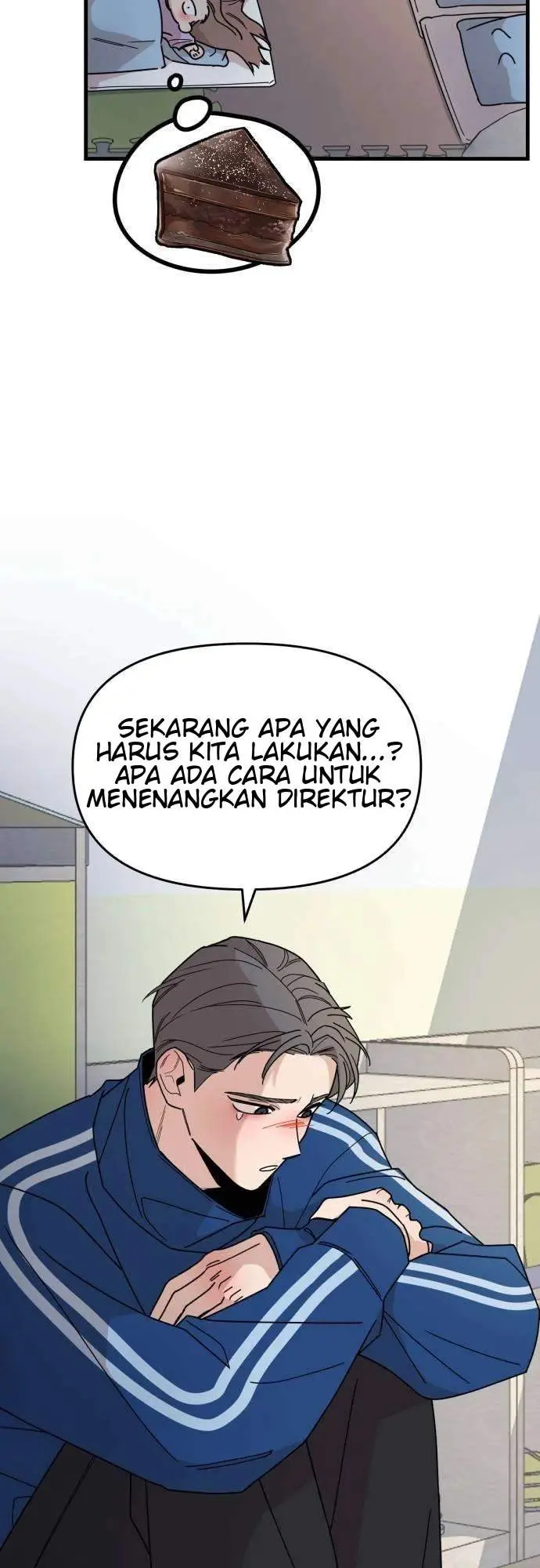image-komik-killing-darling-baby-chapter-8-1/23