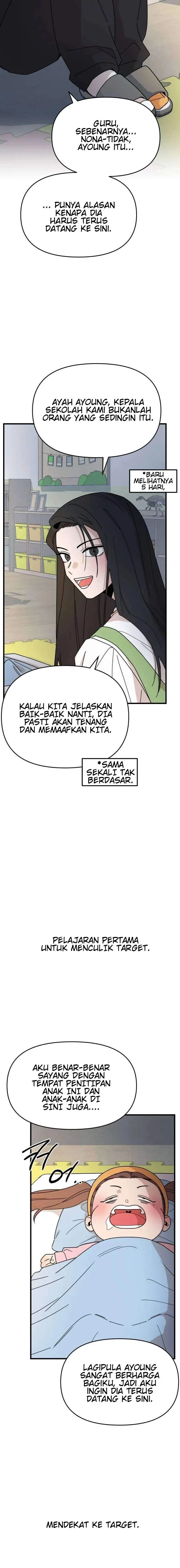 image-komik-killing-darling-baby-chapter-8-2/23