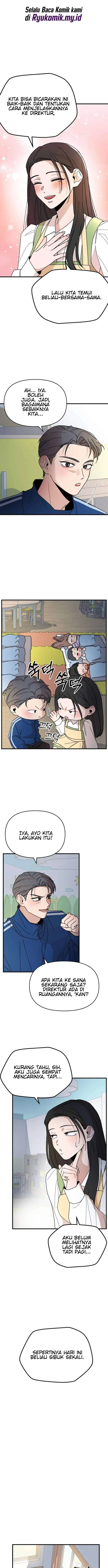image-komik-killing-darling-baby-chapter-8-3/23