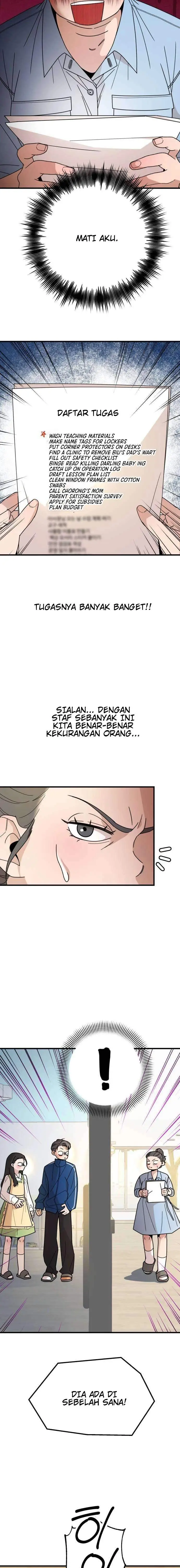 image-komik-killing-darling-baby-chapter-8-5/23