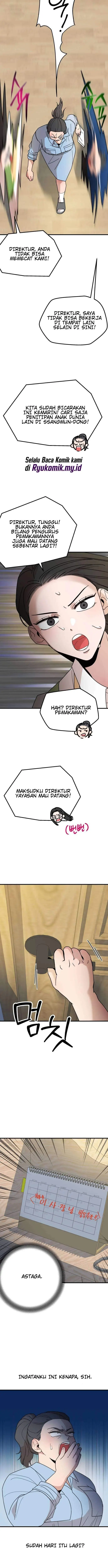 image-komik-killing-darling-baby-chapter-8-6/23