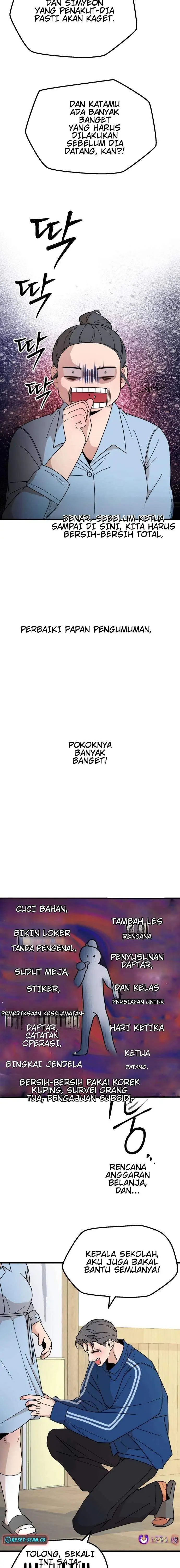 image-komik-killing-darling-baby-chapter-8-8/23
