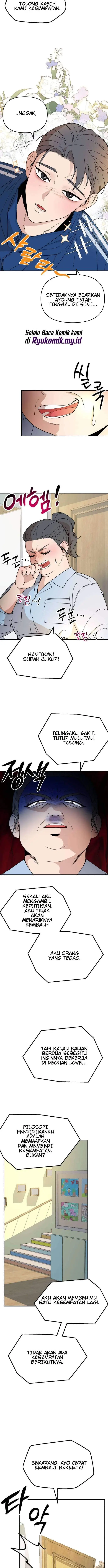 image-komik-killing-darling-baby-chapter-8-9/23
