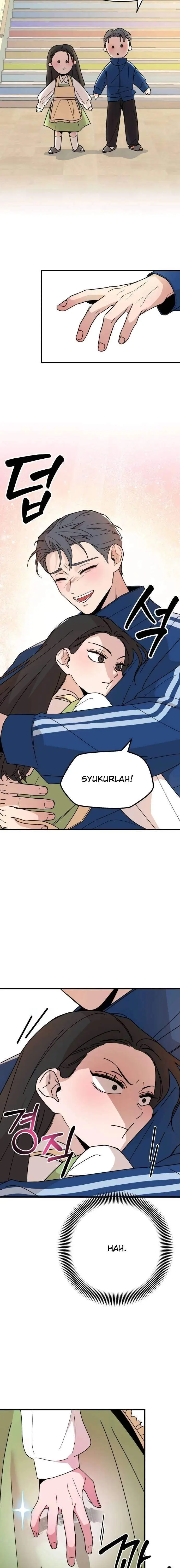 image-komik-killing-darling-baby-chapter-8-11/23