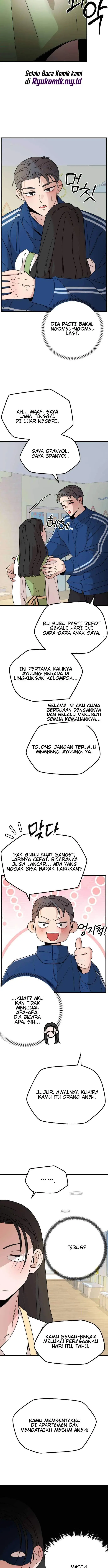 image-komik-killing-darling-baby-chapter-8-12/23