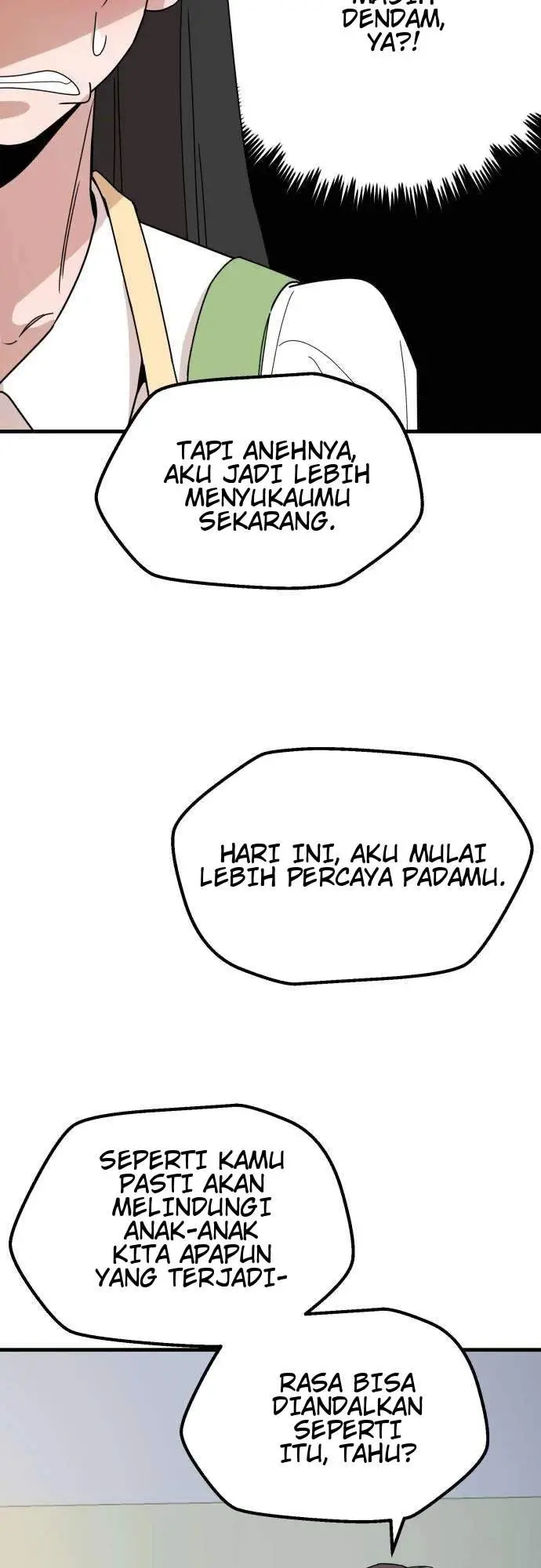 image-komik-killing-darling-baby-chapter-8-13/23