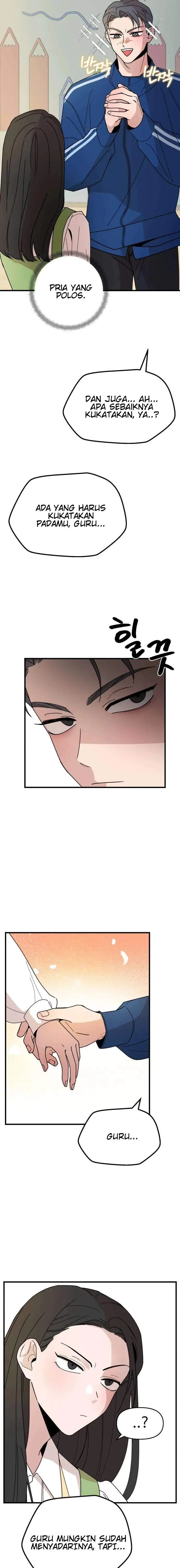 image-komik-killing-darling-baby-chapter-8-14/23