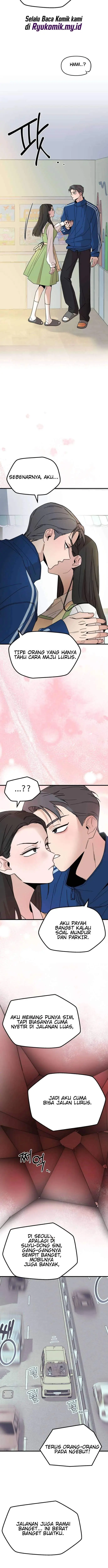 image-komik-killing-darling-baby-chapter-8-15/23