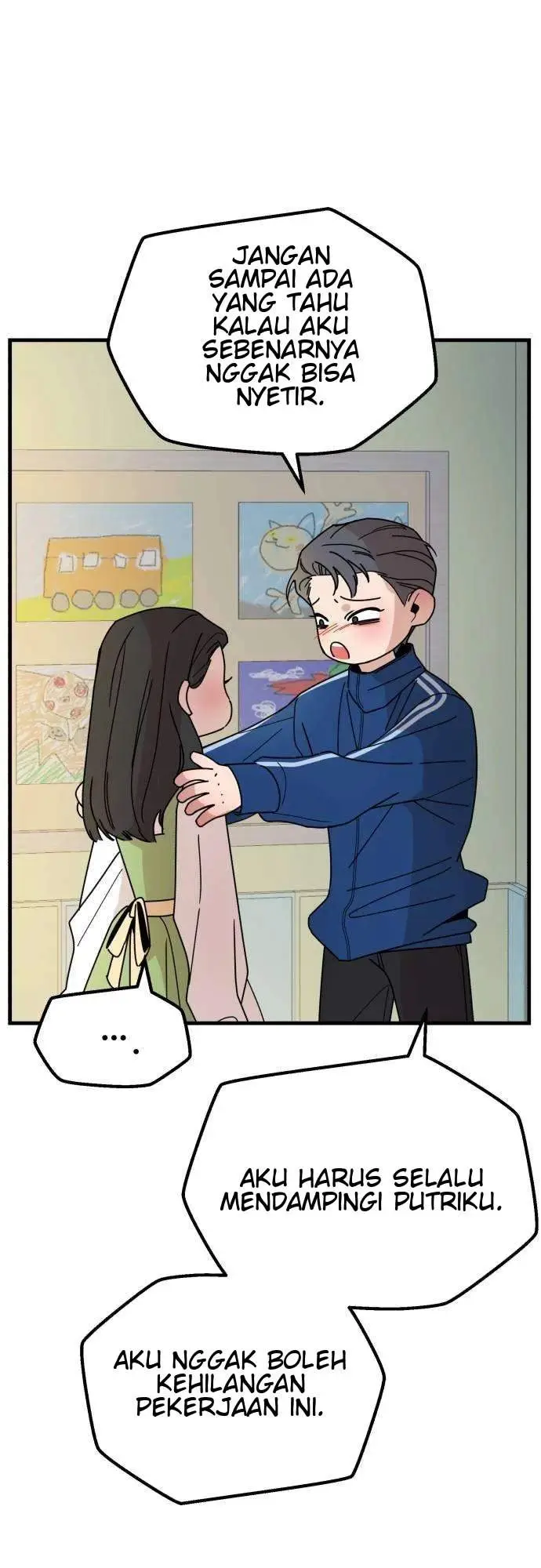 image-komik-killing-darling-baby-chapter-8-16/23