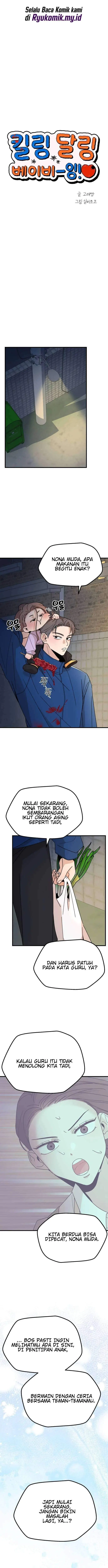 image-komik-killing-darling-baby-chapter-8-18/23