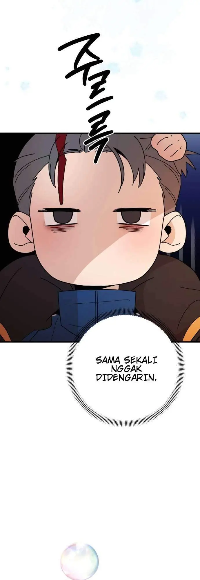 image-komik-killing-darling-baby-chapter-8-19/23