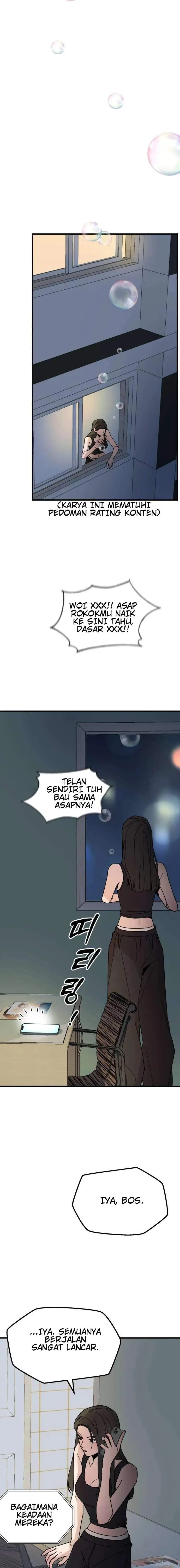 image-komik-killing-darling-baby-chapter-8-20/23