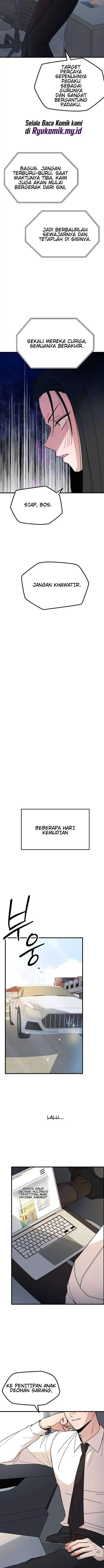 image-komik-killing-darling-baby-chapter-8-21/23