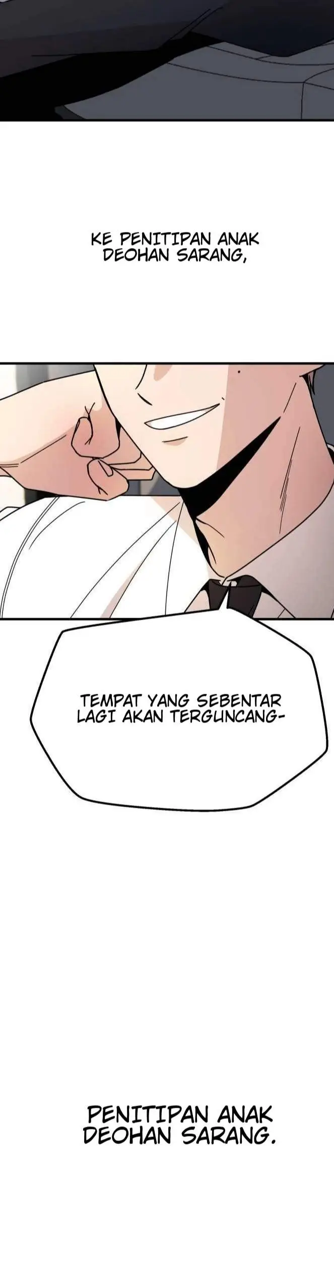 image-komik-killing-darling-baby-chapter-8-22/23