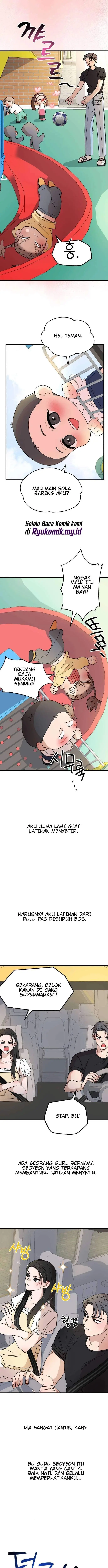 image-komik-killing-darling-baby-chapter-9-0/26