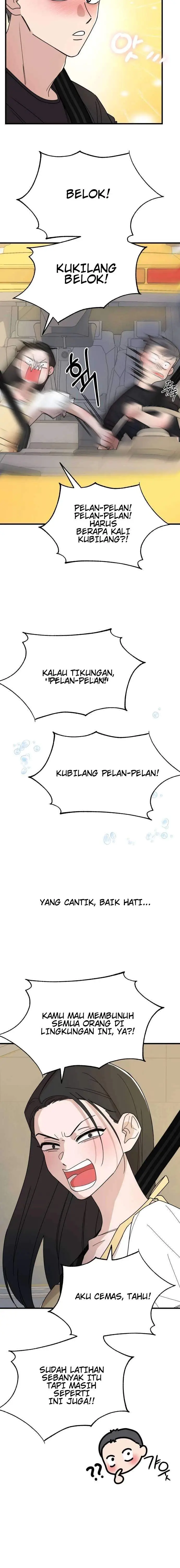 image-komik-killing-darling-baby-chapter-9-2/26