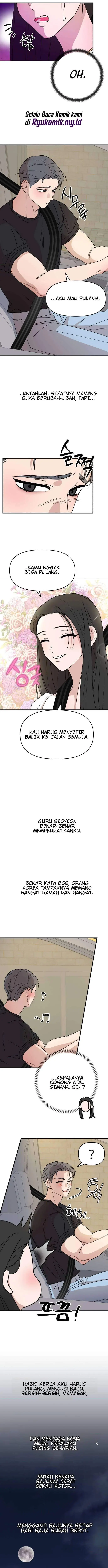 image-komik-killing-darling-baby-chapter-9-3/26