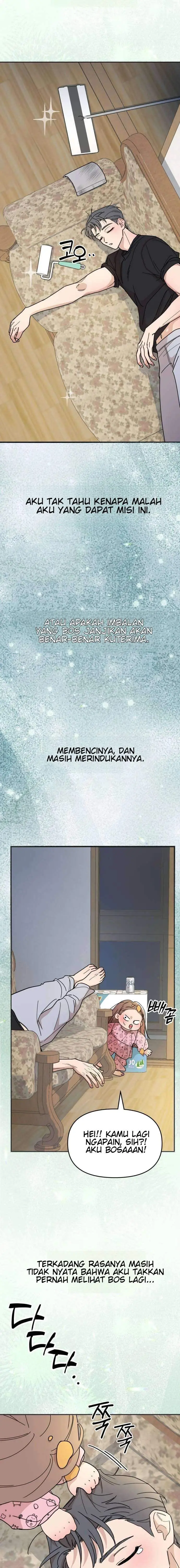 image-komik-killing-darling-baby-chapter-9-5/26