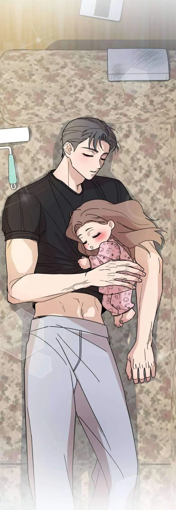 image-komik-killing-darling-baby-chapter-9-7/26