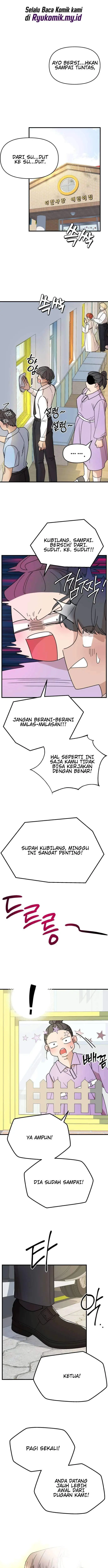 image-komik-killing-darling-baby-chapter-9-9/26