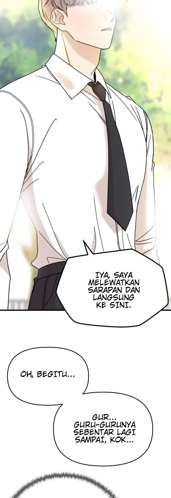 image-komik-killing-darling-baby-chapter-9-10/26