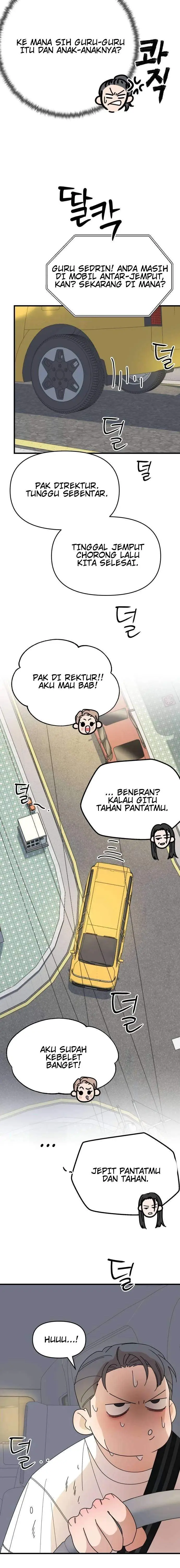 image-komik-killing-darling-baby-chapter-9-11/26